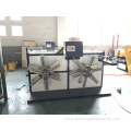 Welding Pipe Making Machine